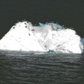 315-9184 Iceberg